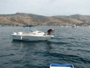 Days Catalina Pics 2005 035.jpg: 2005/08/01 - Day's Catalina Pics - 2005
